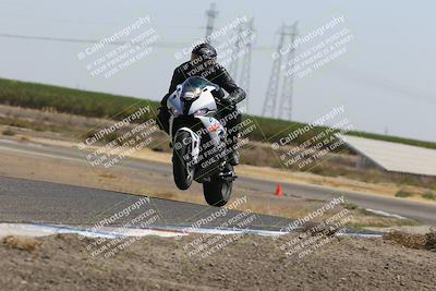 media/Sep-01-2025-Lets Ride (Mon) [[4370d11284]]/A Group/12pm (Wheelie Bump)/